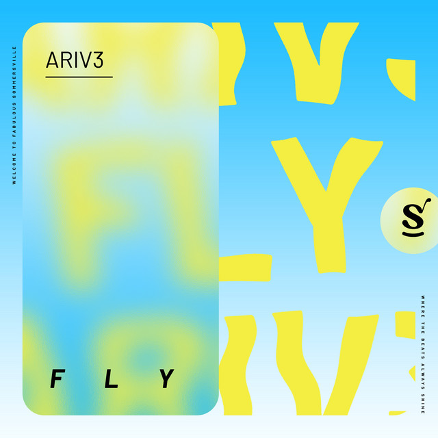 Fly