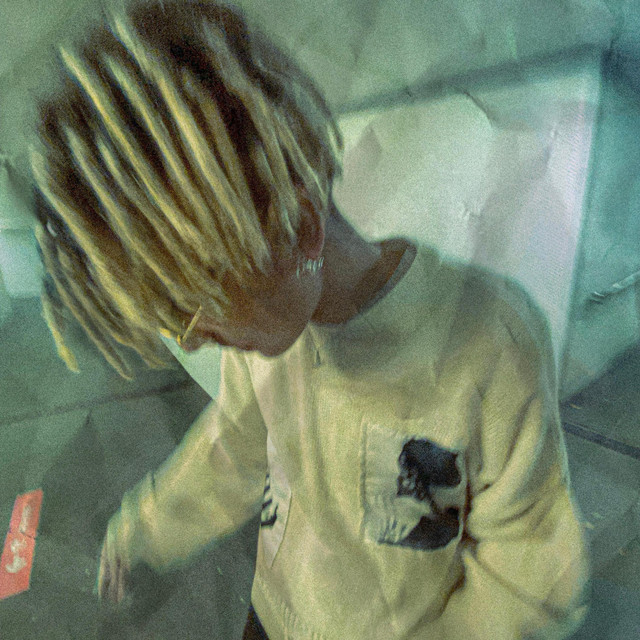 Did It Again cover art