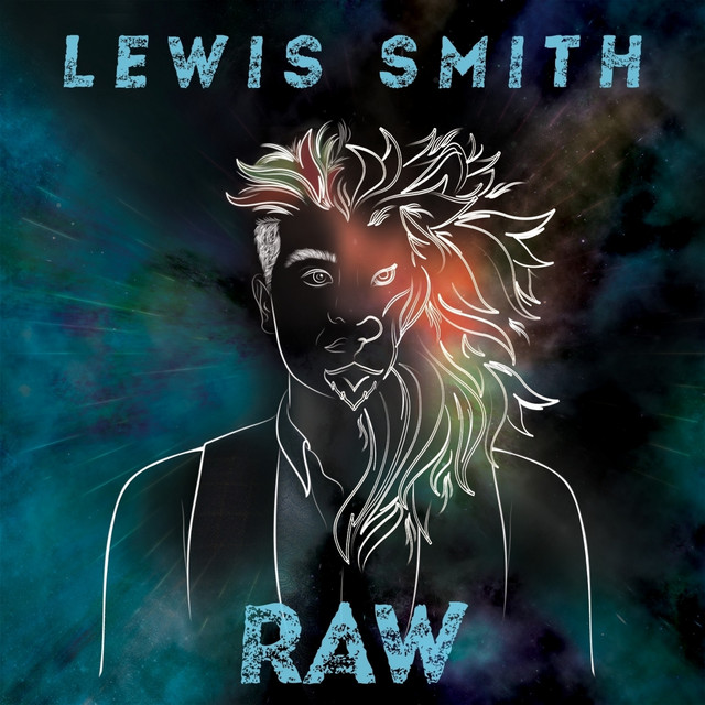 Give Me Your Love cover art