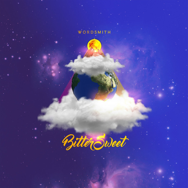World Wreckoning cover art