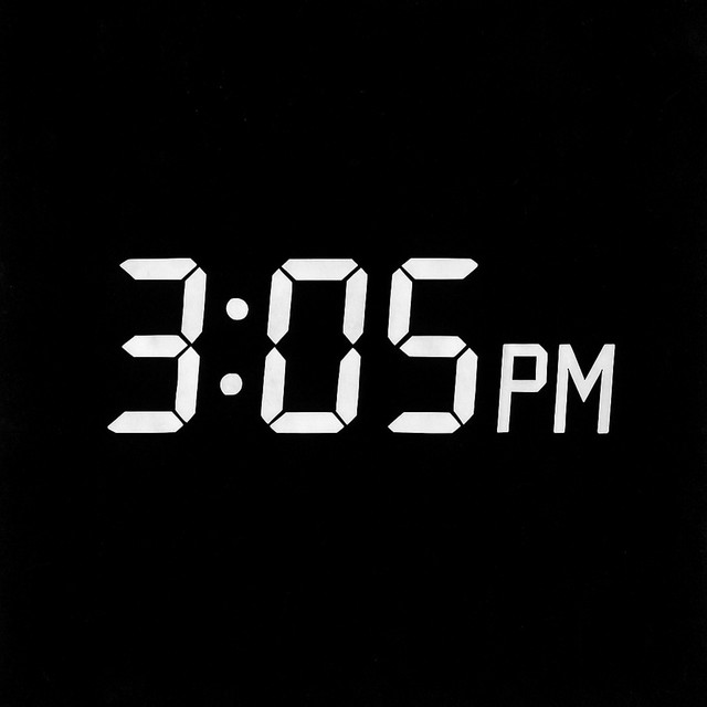 Potential cover art