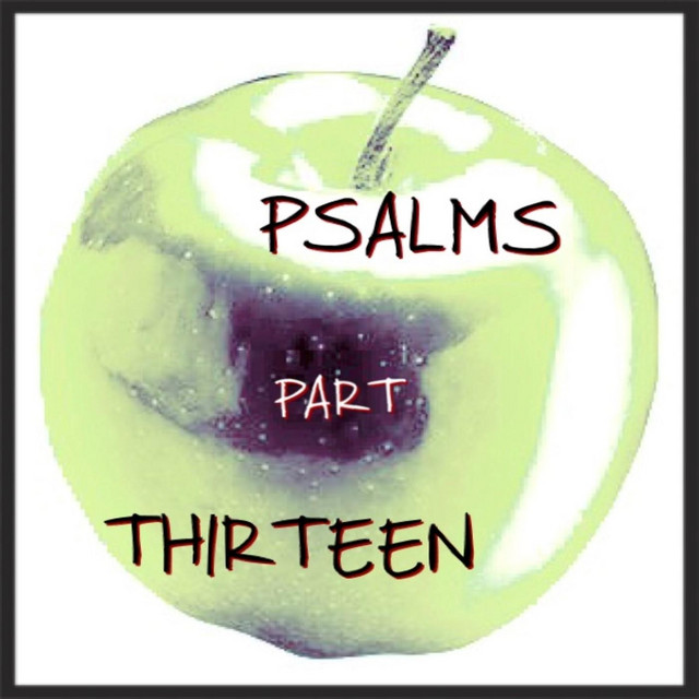 Psalm 122