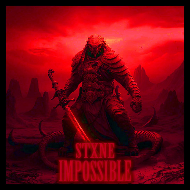 STXNE