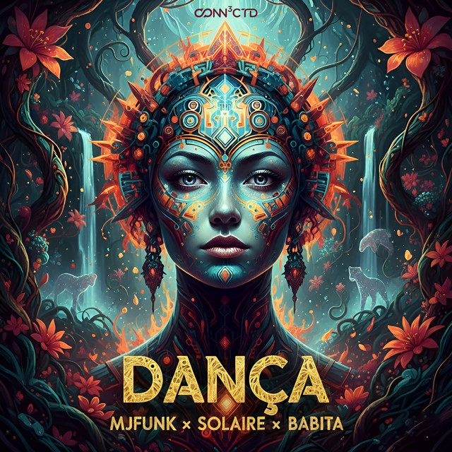 Dança