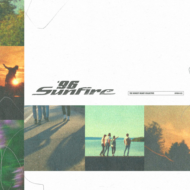 レア SHUREN the FIRE 【Collective Sounds】CD Shuren The Fire - Bird Of 12 Gauge (CD Album) | TAKINO RECORDS