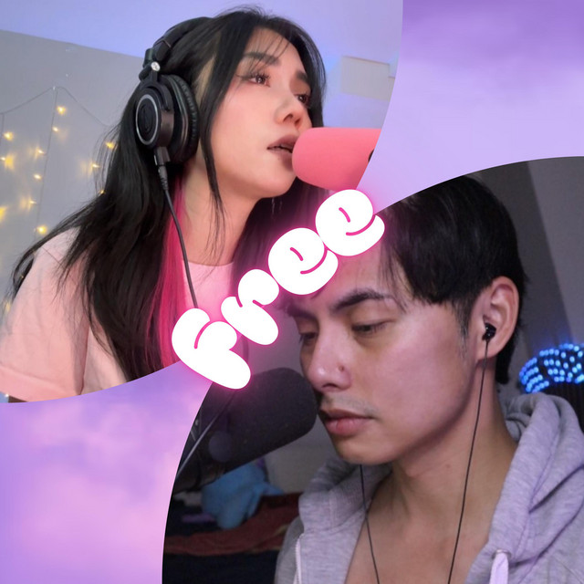 Free