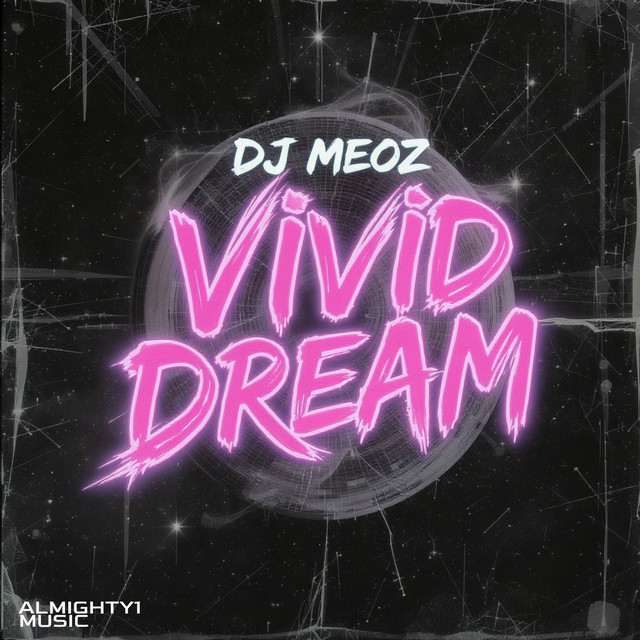Vivid Dream