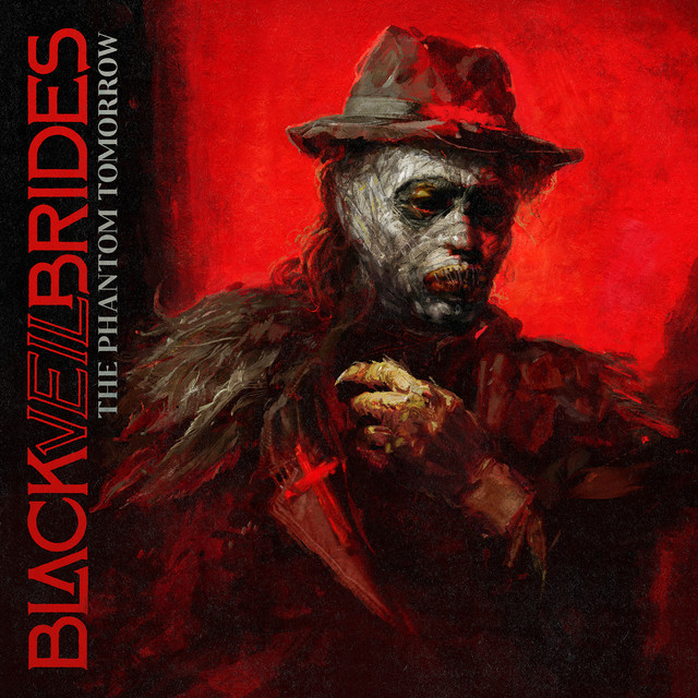 Fields of Bone cover art