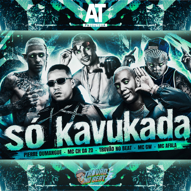 Só Kavucada