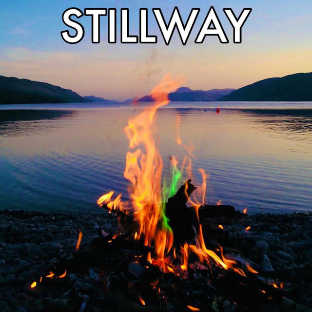 Stillway | Spotify