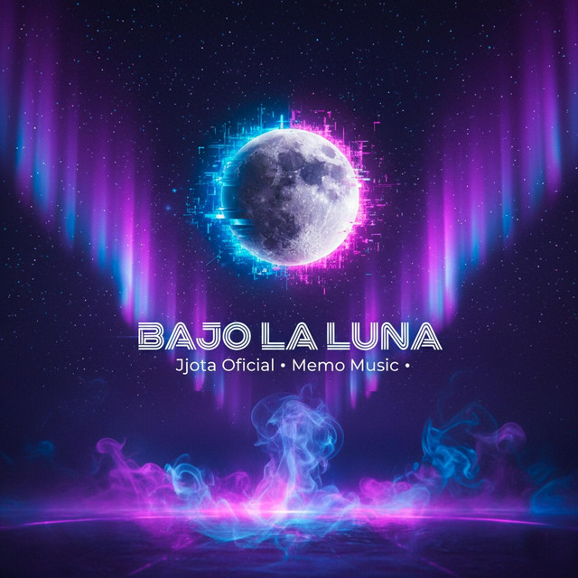 Bajo la luna