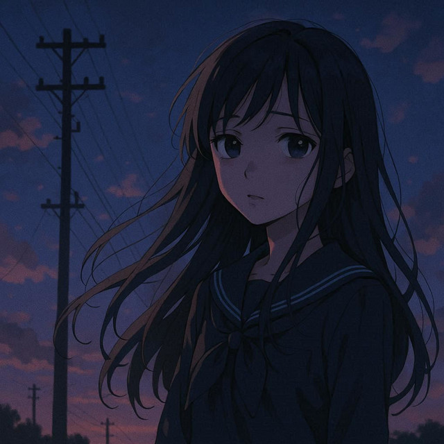 FRAGMENTS OF MEMORIES