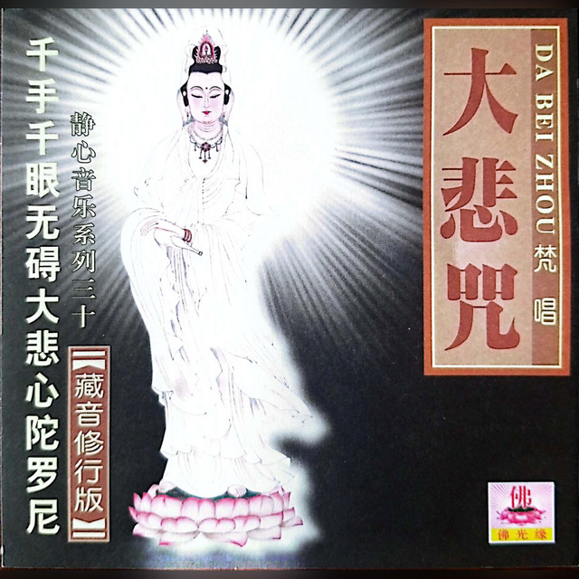 大悲咒- Single by Various Artists | Spotify