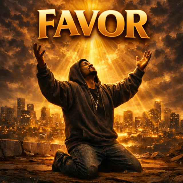 FAVOR
