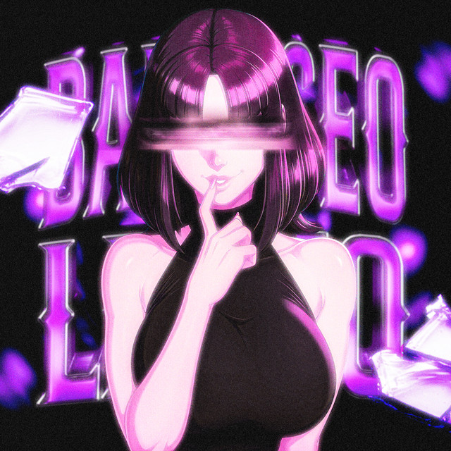 BAILA SEO LENTO