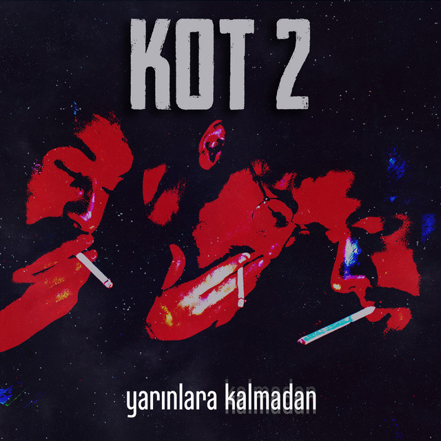 KOT2