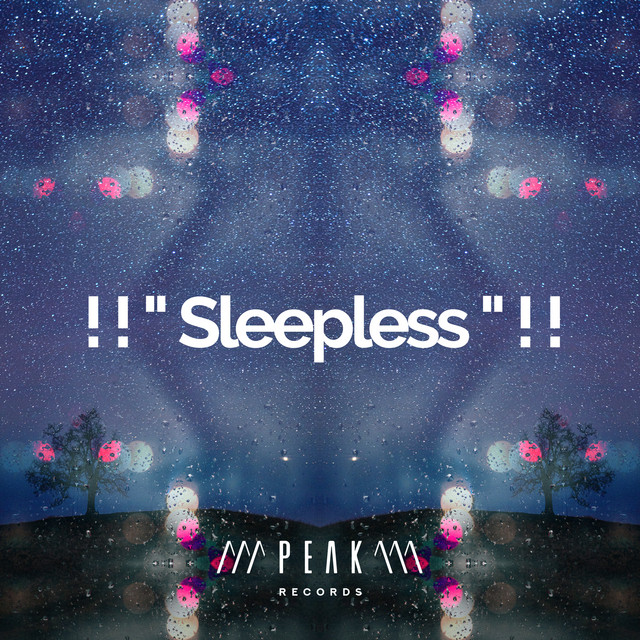 Sleepless 