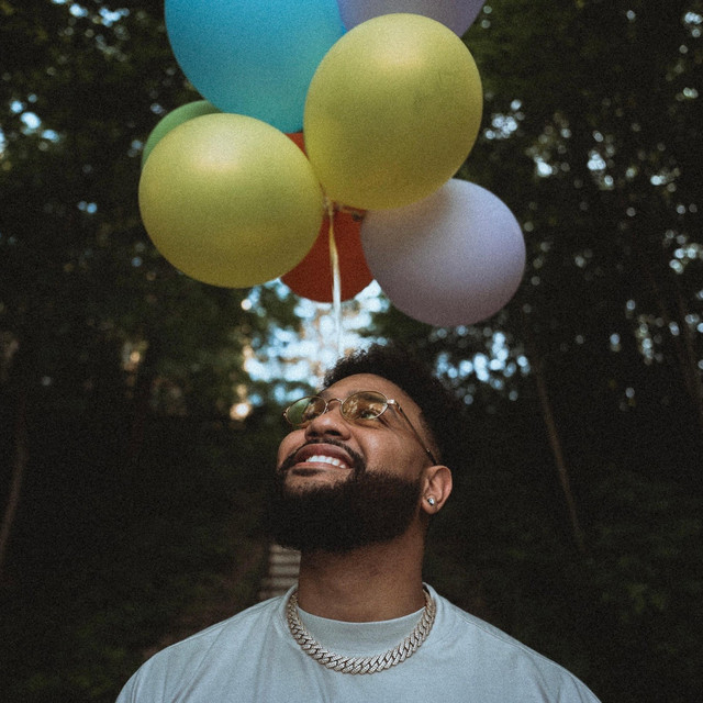 Summer's Coming - EP by Mavy Baby | Spotify