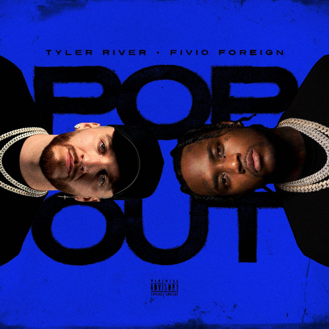 Pop Out