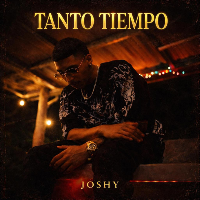 TANTO TIEMPO
