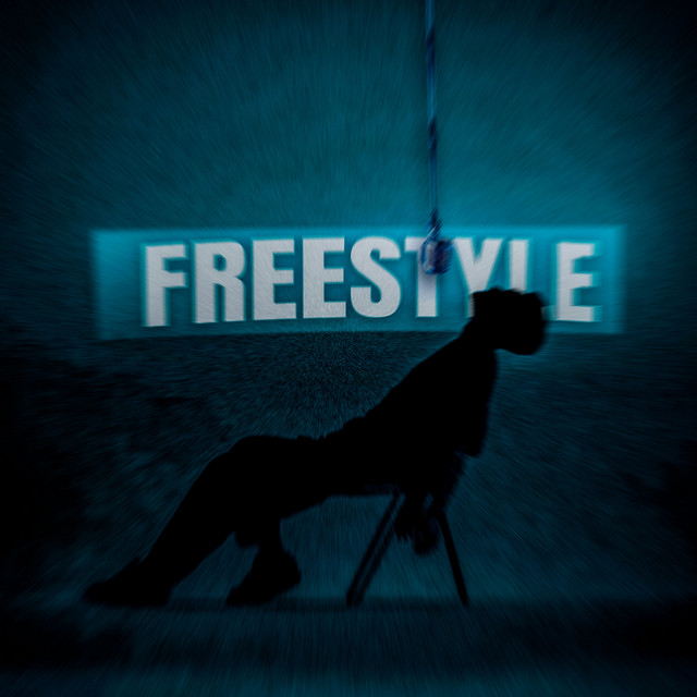 DE FREESTYLE