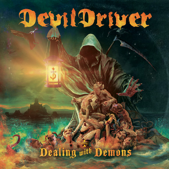Wishing cover art