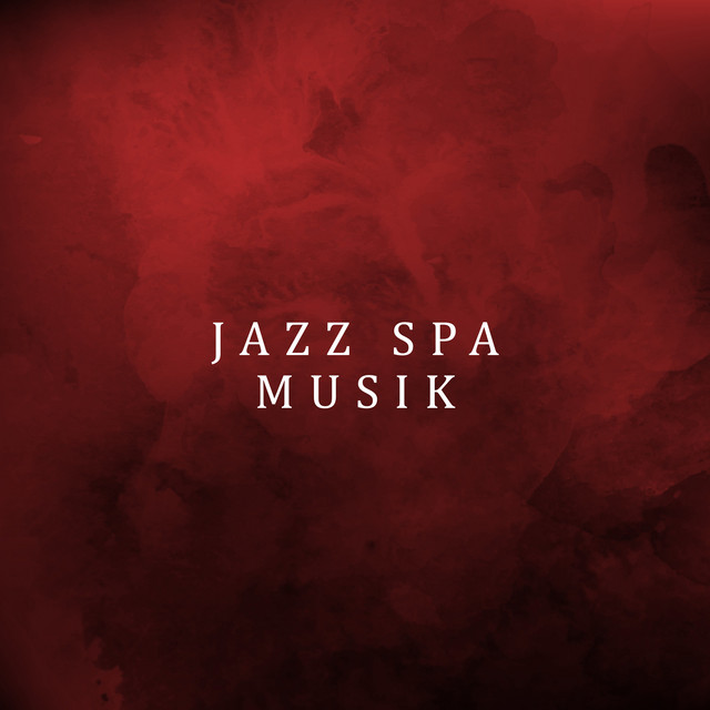 Amazing Music - song and lyrics by Entspannende Musik Wellness | Spotify