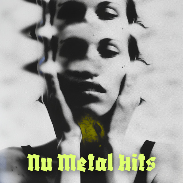 Nu Metal Hits