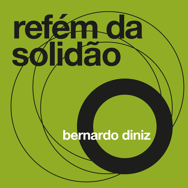 Refém da Solidão