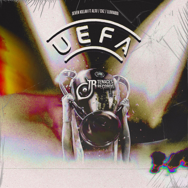 UEFA