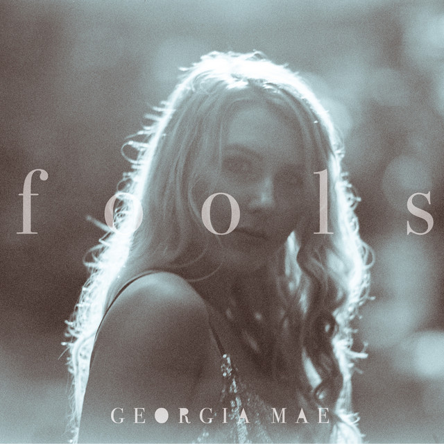 Fools cover