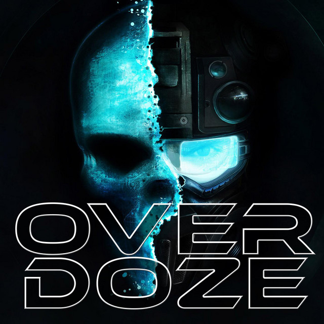 Only One cover