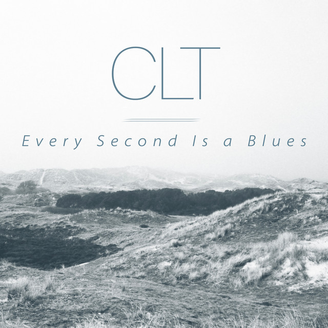 CLT