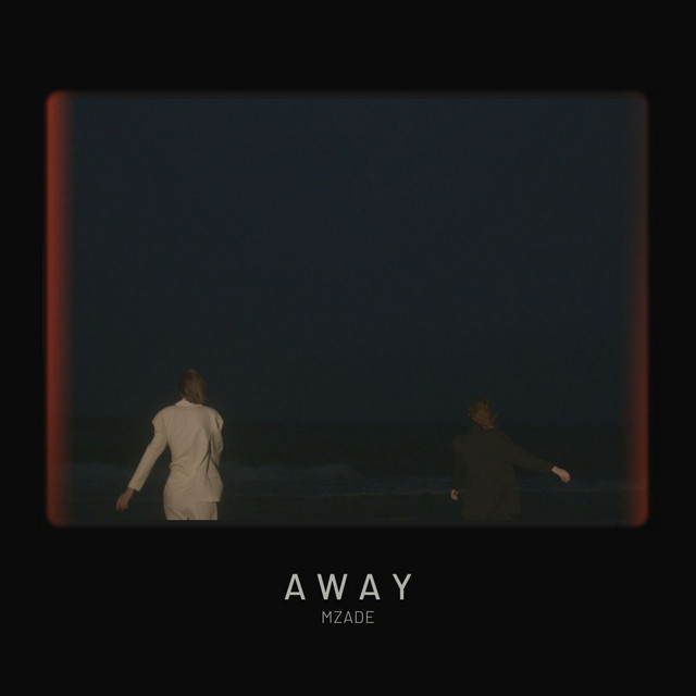 Away