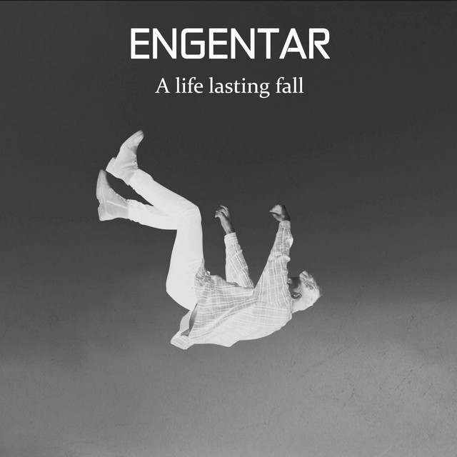 A Life Lasting Fall - Original Mix