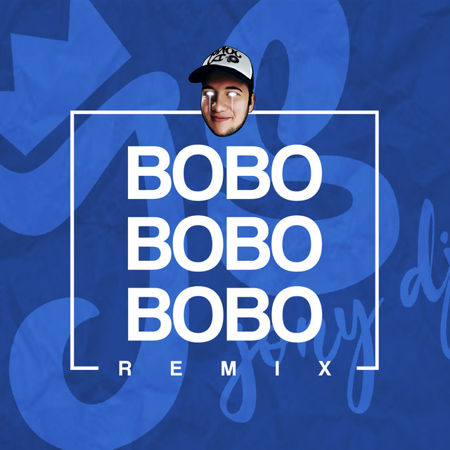 Bobo - Remix
