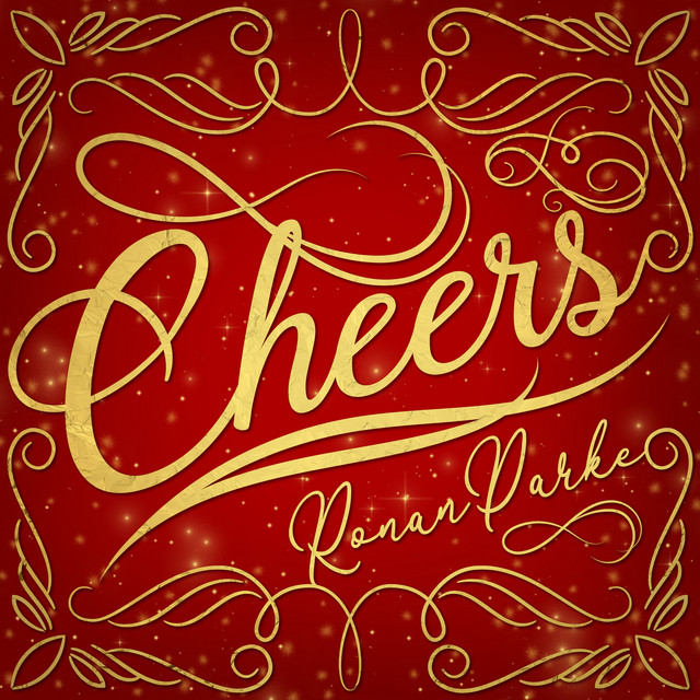 Cheers cover