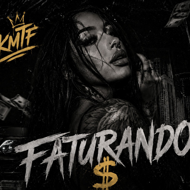 Faturando