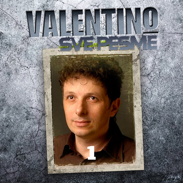Valentino
