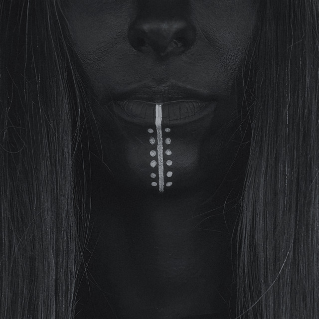 Отвъд върха cover art