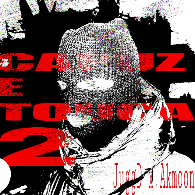Capuz e Touca 2 cover art