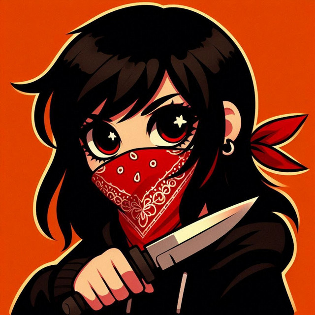 Consider Urself an Opp cover art