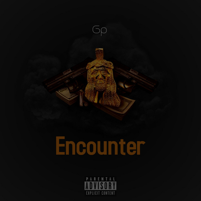 Encounter - Single by YBC Gp | Spotify