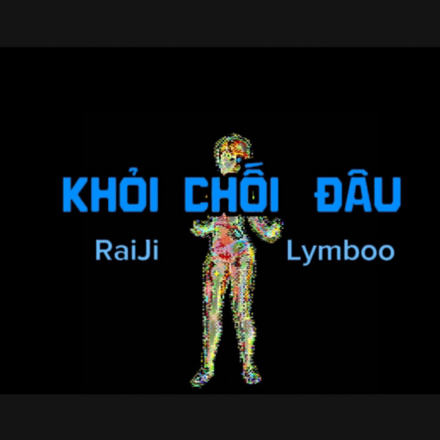 Khỏi Chối Đâu cover