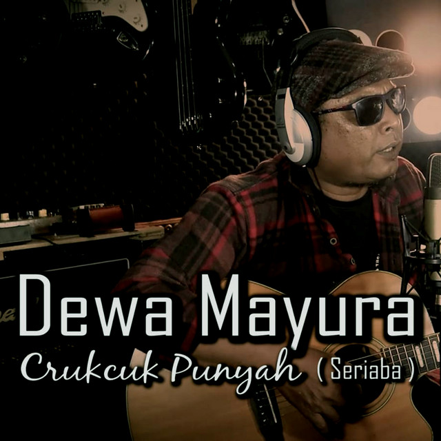 Dewa Mayura