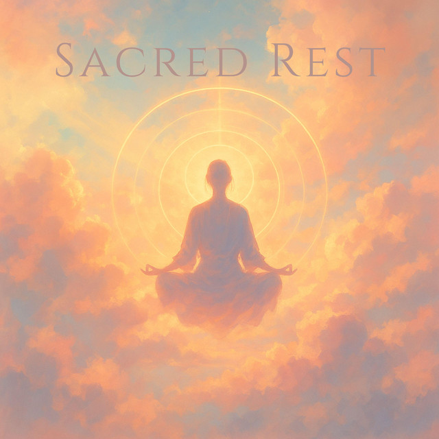 Sacred Rest