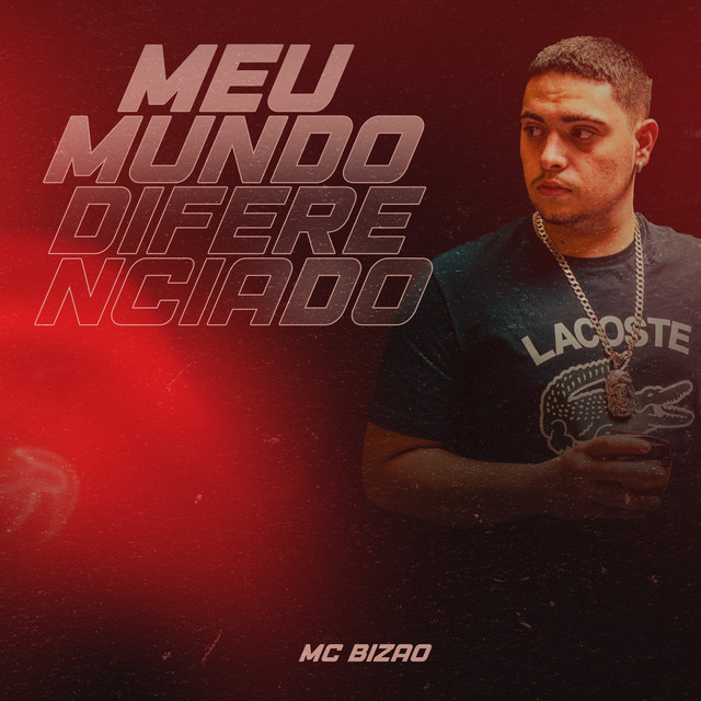Meu Mundo Diferenciado