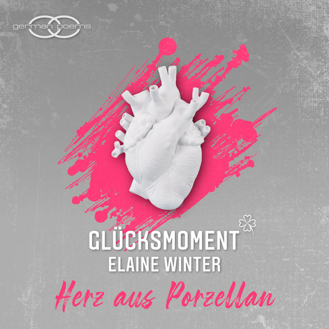 Glücksmoment