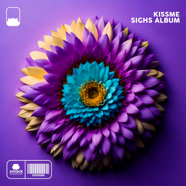 Sighs Album