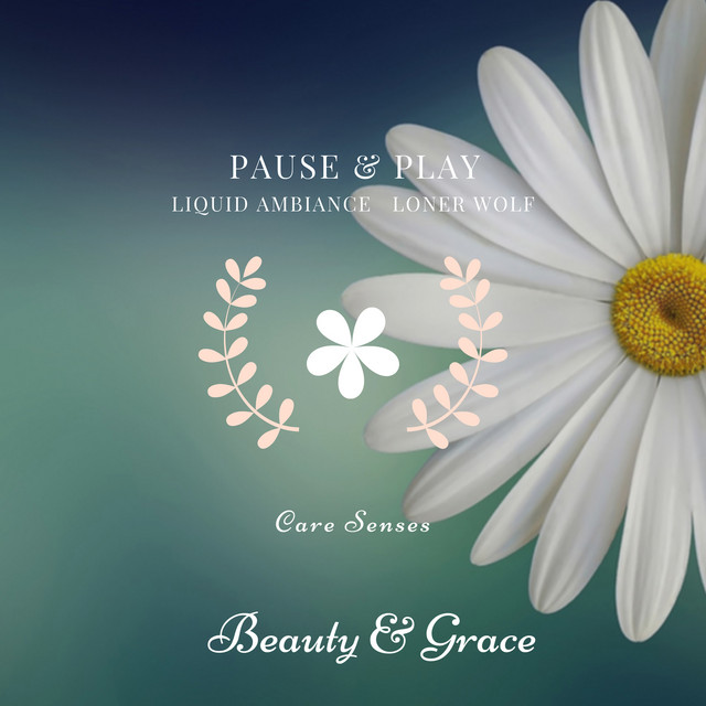 Care Senses cover art